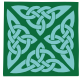 celtic knots