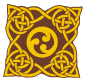 celtic knots