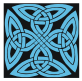 celtic knots