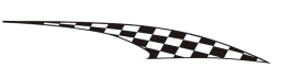 racing flag